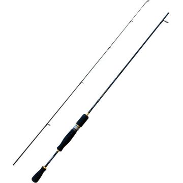 Lanseta Akira Trout Area 1.98M 2-6G