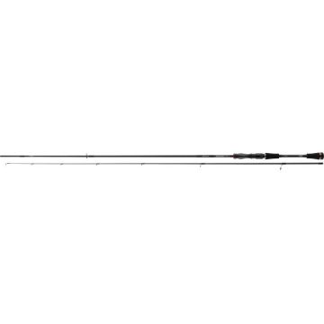 Lanseta Ballistic X 2.40M 10-40G Lanseta Ballistic X 2.40M 10-40G