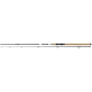 Lanseta Black Master Spin 2.10M 10-40G