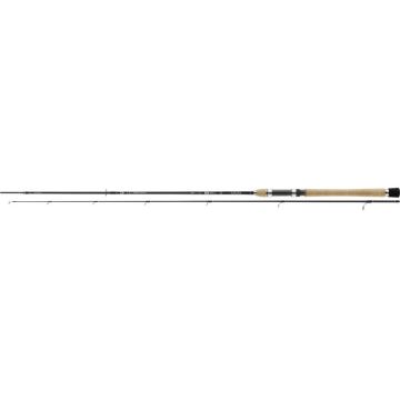 Lanseta Caldia Jigger Spin 2.40M 7-28G