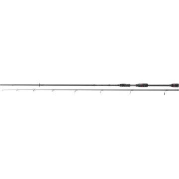 Lanseta Corman Gts Zander Lure 2.40M 10-50G