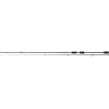 Lanseta Cross Water Ul Spin 1.80M 1-7G