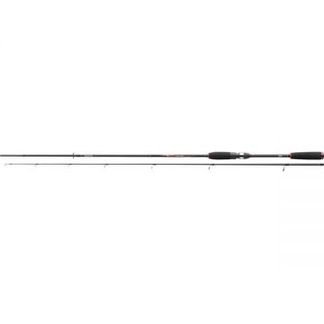 Lanseta Crossfire Jigger 2.40M. 8-35G