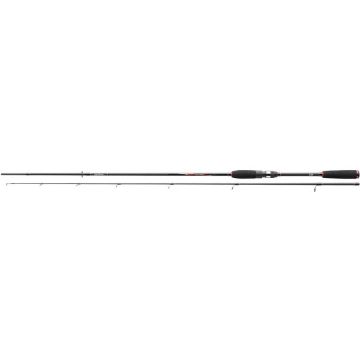 Lanseta Crossfire Jigger 2.70M 8-35G