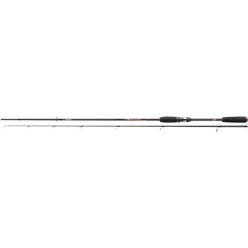 Lanseta Crossfire Spin 2.10M 10-40G Lanseta Crossfire Spin 2.10M 10-40G