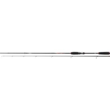 Lanseta Crossfire Spin 2.10M 2-7G Lanseta Crossfire Spin 2.10M 2-7G