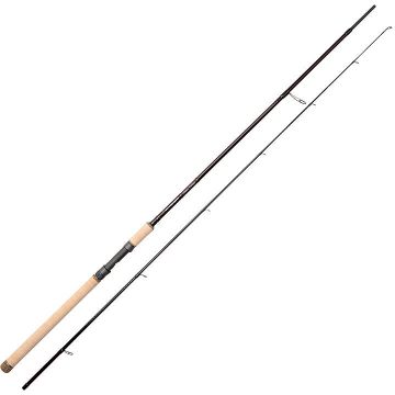 Lanseta Custom Predator 2.58m 70g