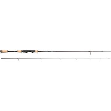 Lanseta Custom UL Spin 1.98m 2-7g