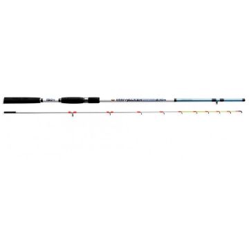 Lanseta Deep Walker 1.80M 150G
