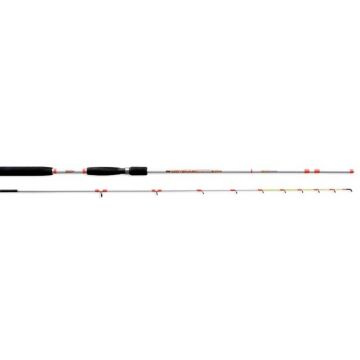 Lanseta Deep Walker Extreme Deep 2.10M 300G