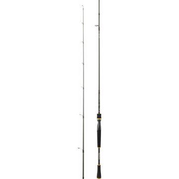 Lanseta Exceler 602Mfs 1.83M 5-21G