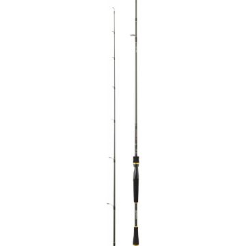 Lanseta Exceler 802Hfs 2.43M 14-42G