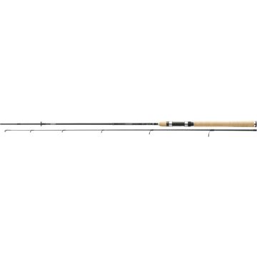 Lanseta Exceler Jigger Spin 1.95M 0.5-7G