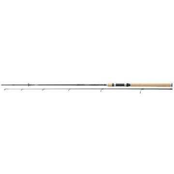 Lanseta Exceler Spin 2.40M 10-40G