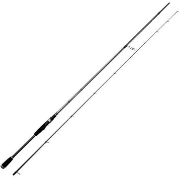 Lanseta Finezze 2.50m 3-16g