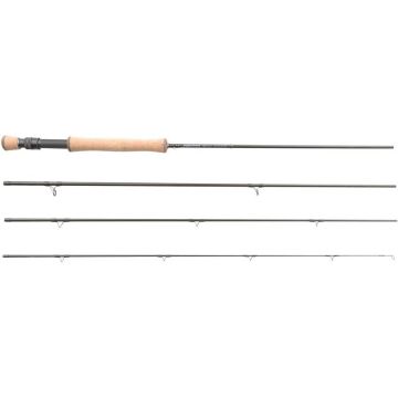 Lanseta Fly Srx V2 2.90M 13-15G