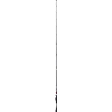 Lanseta Fuego 661Mbf Baitcast 1.98M 7-21G Lanseta Fuego 661Mbf Baitcast 1.98M 7-21G