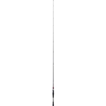 Lanseta Fuego 661Mbf Baitcast 1.98M 7-21G