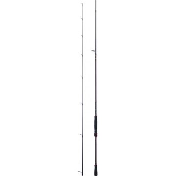 Lanseta Fuego 702 Mfs Spinning 2.13M 7-21G Lanseta Fuego 702 Mfs Spinning 2.13M 7-21G