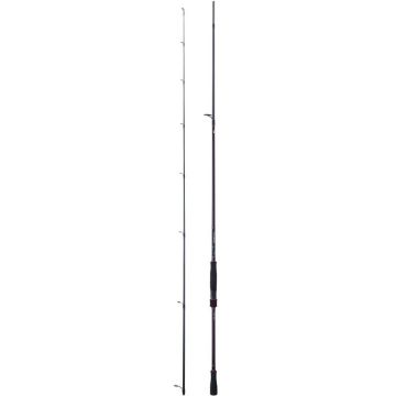 Lanseta Fuego 802 Hfs 2.44M 14-42G Lanseta Fuego 802 Hfs 2.44M 14-42G