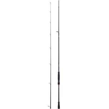 Lanseta Fuego 802 Hfs 2.44M 14-42G