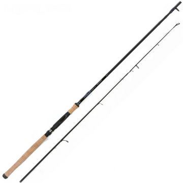 Lanseta Haru 2.10M 10-30G