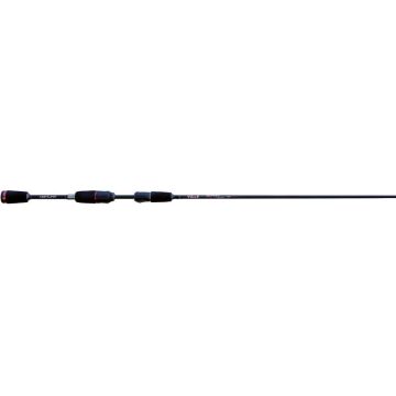 Lanseta Haru Dropshot 1.80M 2-12G