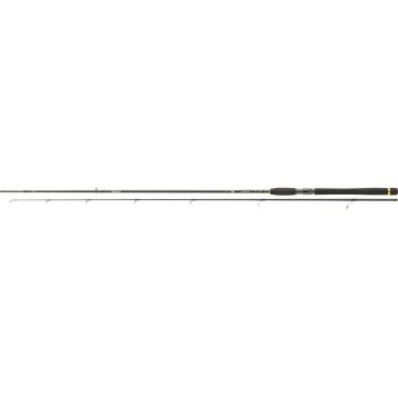 Lanseta Legalis Spin 2.10M 3-15G