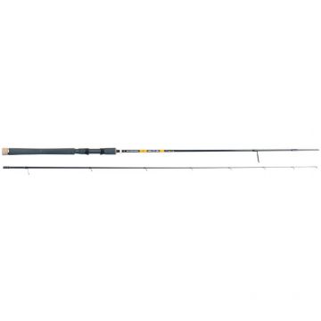Lanseta MPP2 2.74m 10-30g