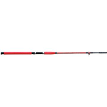 Lanseta Mustang Catfish 2.40M 100-250G