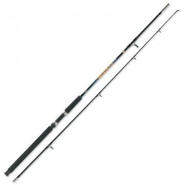 Lanseta Mustang Catfish 2.70M 100-250G