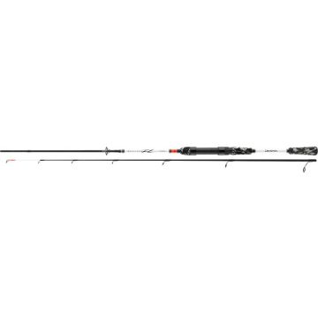 Lanseta Ninja X Sf 2.45M 8-35G Lanseta Ninja X Sf 2.45M 8-35G