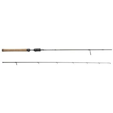 Lanseta Parabellum CCS 2.46m 7-21g