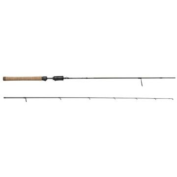 Lanseta Parabellum CCS UL 1.85m 1-5g