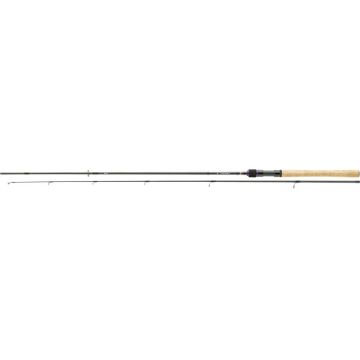 Lanseta Prorex S Spin 2.40M 10-30G Lanseta Prorex S Spin 2.40M 10-30G