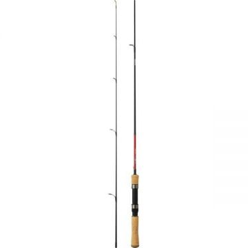 Lanseta Samurai 1.80M 1-4G Model 2018