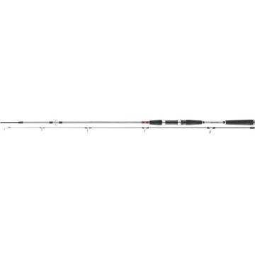 Lanseta Seahunter X Pilk 2.70M 40-120G Lanseta Seahunter X Pilk 2.70M 40-120G