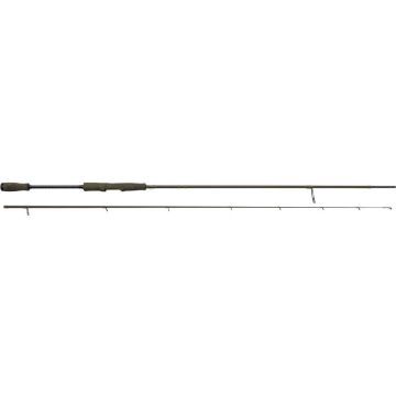 Lanseta SG4 Medium Game 2.51m 12-35g