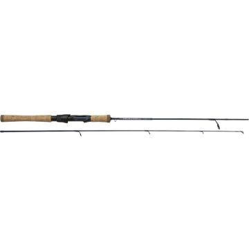 Lanseta Steelhead Iconic Spin 2.40M 7-28G