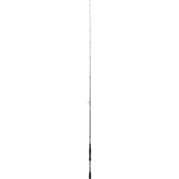 Lanseta Steez 651Mlfs 1.90M 5-21G