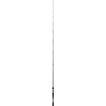 Lanseta Steez 691Mhfb Type 3 2.06M 7-28G