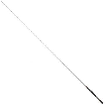 Lanseta Steez Ags 6101Mhfb 2.08M 7-28G