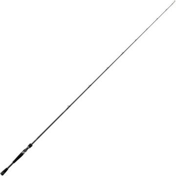 Lanseta Steez Specter Baitcast 651Mmhrb 1.96M 5-28G