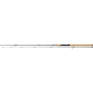 Lanseta Sweepfire Spin 2.1M 10-40G Lanseta Sweepfire Spin 2.1M 10-40G