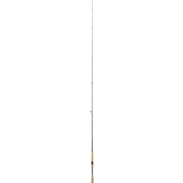 Lanseta Tatula 6101Mxs 2.08M 5-21G