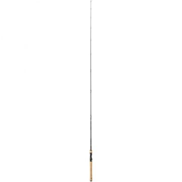 Lanseta Tatula 610Mhfb Baitcast 2.08M 7-28G