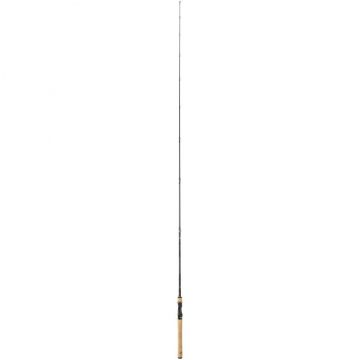 Lanseta Tatula 701Mfb Baitcasting 2.13M 7-21G