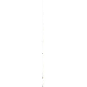 Lanseta Tatula 701Mfs 2.13M 7-21G
