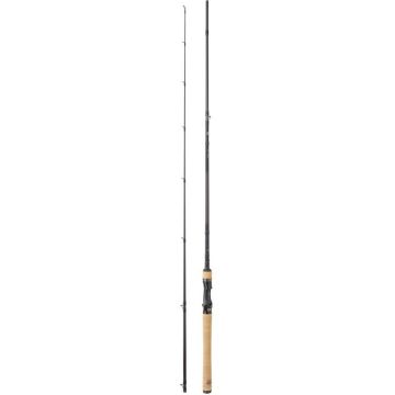 Lanseta Tatula 702Mhbaf Baitcast 2.13M 7-28G