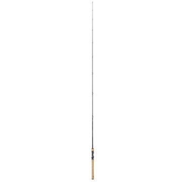 Lanseta Tatula 721Mhfb Baitcast 2.18M 14-42G